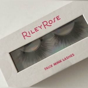 Riley Rose Faux Mink Lashes